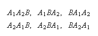MATH