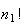 $n_{1}!$