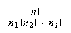 MATH