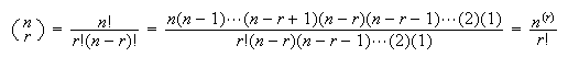 MATH