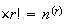 MATH