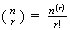 MATH