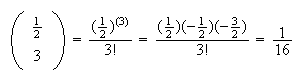 MATH
