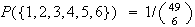 MATH