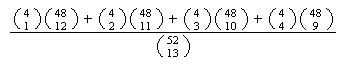 MATH