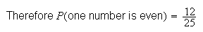 MATH