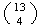 MATH