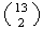 MATH