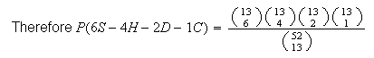 MATH