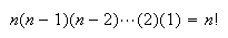 MATH