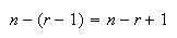 MATH