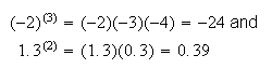 MATH