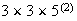 MATH