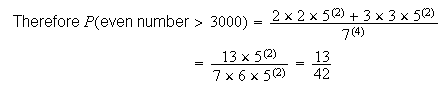 MATH