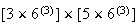 MATH