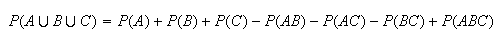 MATH