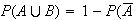 MATH