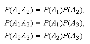 MATH