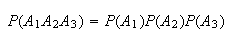 MATH