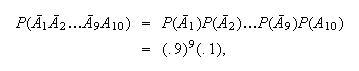 MATH