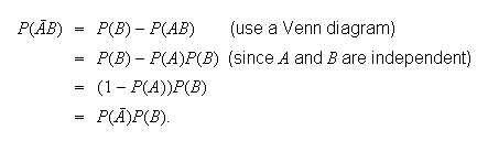 MATH