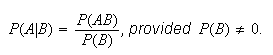 MATH