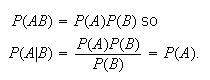 MATH