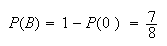 MATH