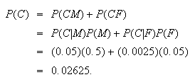 MATH