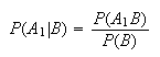 MATH