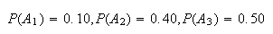 MATH