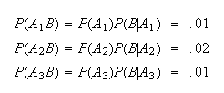 MATH