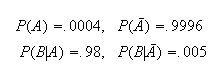 MATH