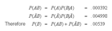 MATH