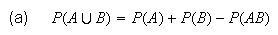 MATH
