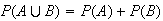 MATH