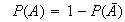 MATH