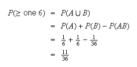 MATH
