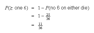 MATH