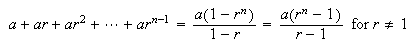 MATH