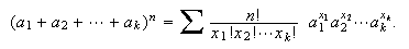 MATH