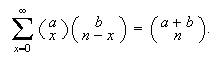 MATH