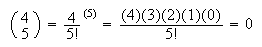 MATH