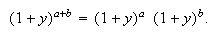 MATH