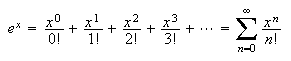MATH