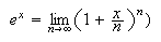 MATH