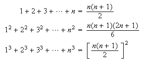 MATH