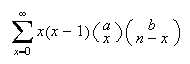 MATH