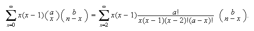 MATH