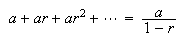 MATH